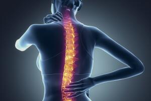 cuello-cervical-dolor_de_cuello.jpg