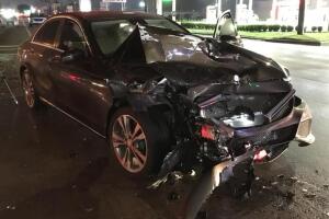 DrunkDriverCrash3.jpg