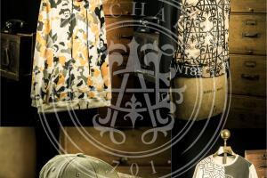 Joaquín El Chapo Guzmán