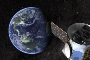 tess-nasa-image.jpg