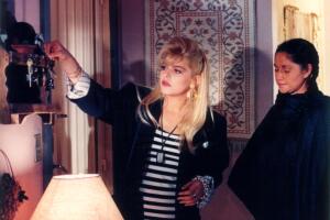 Estas 6 telenovelas fueron tan exitosas que tuvieron una segunda parte