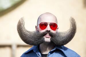 barba3-getty.jpg