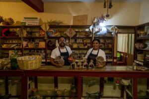 chocolate,oaxacanita,handicraft,traditions,indigenous