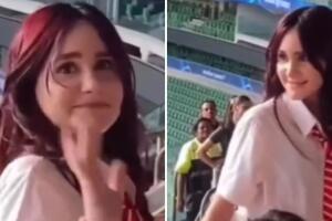 doble_dulce_maria.jpg