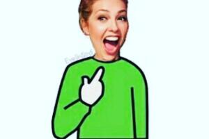Thalía Instagram