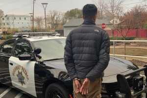 violador en serie.jpeg