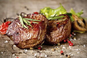 alimentos-memoria-6.jpg