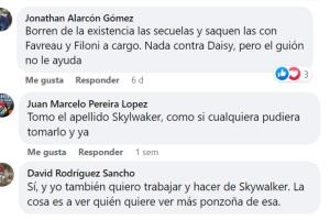 Daisy Ridley quiere volver a 'Star Wars' como Rey reacción de Internet (2).jpg