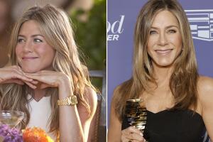 montagem-jennifer-aniston-0922-1400x800.jpg