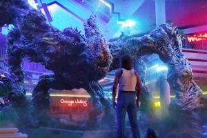 Mind Flayer stranger things serie de netflix.jpg