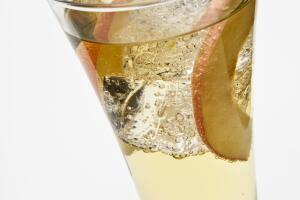 Tragos con vodka y durazno-4.jpg