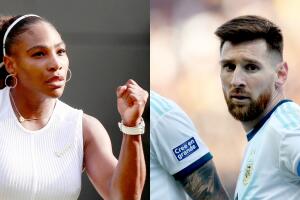 SerenaMessi.jpg