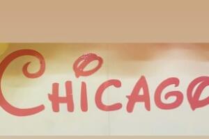 CHICAGO FIESTA 2.jpg