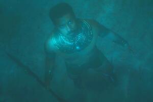 'Black Panther 2' Namor Tenoch Huerta Marvel Studios.jpg
