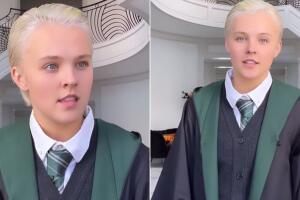 jojo-siwa-disfraz-draco-malfoy-actriz-fotos-harry-potter.jpg