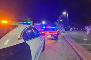 POLICÍA DE DALLAS.jpeg