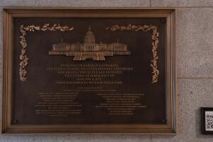 AP26066584455860 (1).jpg