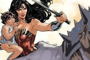 wonder_woman_portada_dc_comics_3.jpg