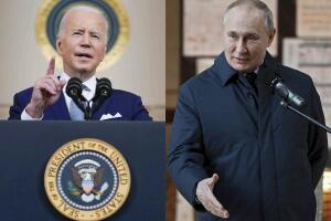 Russia-Ukraine-Cold War Echoes