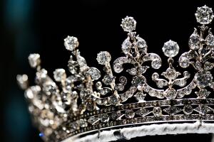 tiara-diamantes.jpg