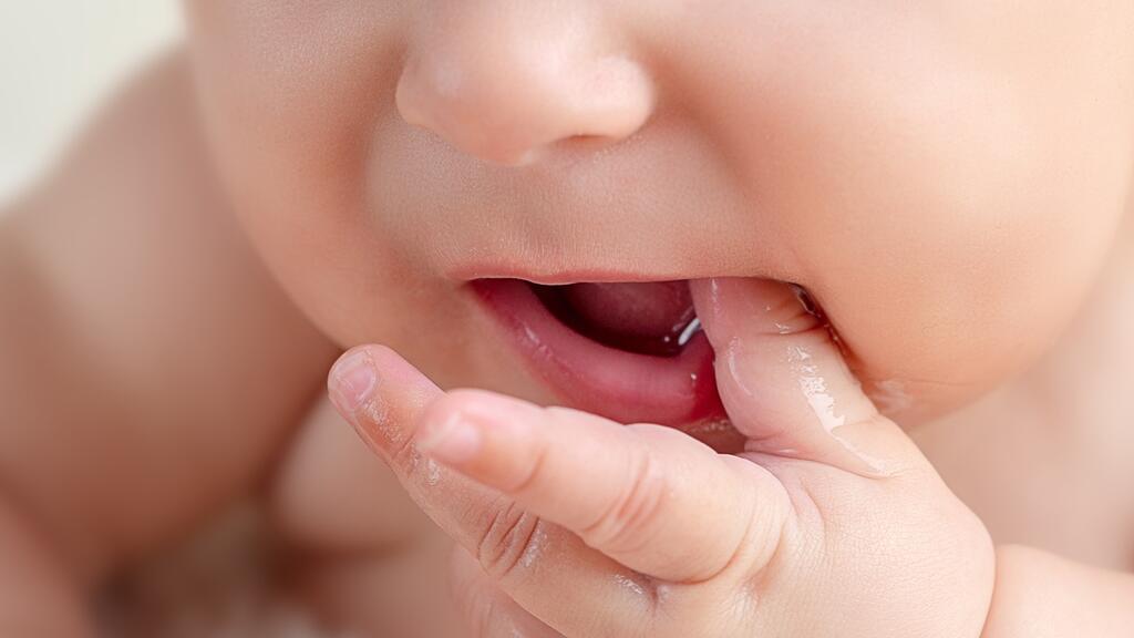 ?url=https%3A%2F%2Fuvn-brightspot.s3.amazonaws.com%2Fassets%2Fvixes%2Fb%2Fbebe-mao-boca-0719-1400x80