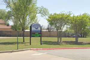 Mary-Martin-primaria-amenaza