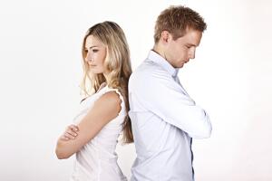 10-senales-relacion-danina-1.jpg
