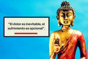 frases-budistas_2.png