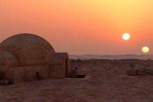 star-wars-tatooine-sunset.jpg