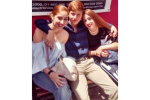 Hermanas Octavio Ocaña Benito Rivers.jpg