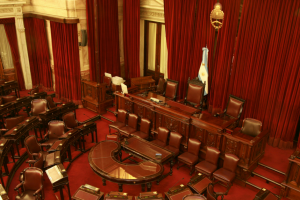 miembros-del-congreso-1.png