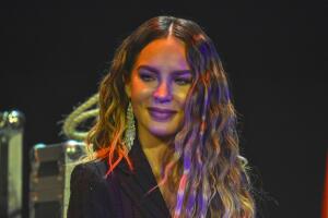 Belinda
