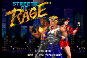 streets_of_rage_videojuego.png