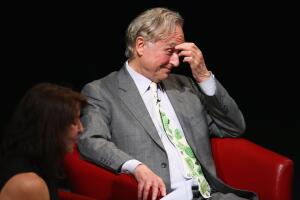 richard-dawkins_principal.jpg