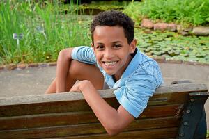 June 9 (Kamren Jones).jpg