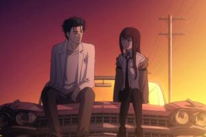 steins_gate_anime_de_ciencia_ficcion.jpg
