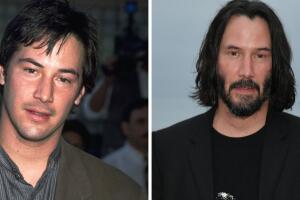 keanu-reeves-antes-después.jpg
