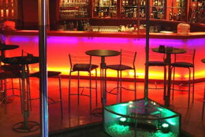 Enigma Club