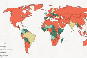 mapa-2.jpg