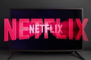 Netflix interactive Grosby.jpg