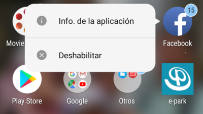 Default image alt