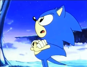 sonic-coso-coso.gif