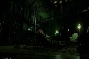 callofcthulhu-01.jpg
