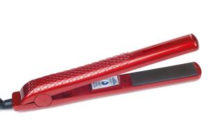 cuidar-el-cabello-en-verano-8.jpg