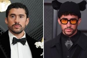¿Cómo eligió Bad Bunny su nombre artístico?: la historia detrás de ‘El Conejo Malo’