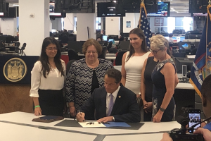 Screen Shot 2019-07-17 at 6.20.15 PM.png