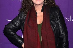 princi thunb mezcalent -AzelaRobinson.jpg