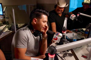 Arrolladora - BMF