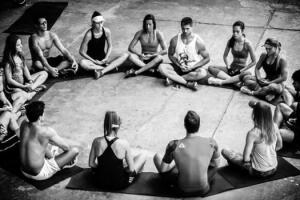 treino-mahamudra-brasil-1.jpg