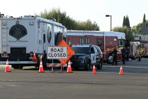 fuga de gas san jose.jpg